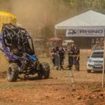 Evento 24/10/2025 – Mandaguari/PR – Corrida Solidária