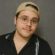Diogo Boffo
